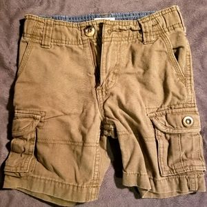 Oshkosh B'gosh Toddler Shorts